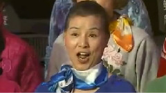 喀秋莎