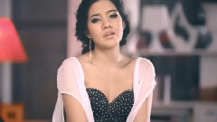 ยังมีอยู่ไหมผู้ชายแบบนั้น