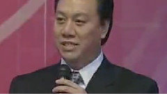 新疆好