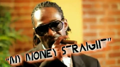 My Money Straight