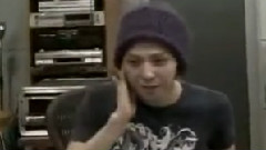 GD TV