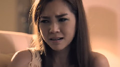 ทั้งรักทั้งเกลียด