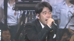 どんなときも