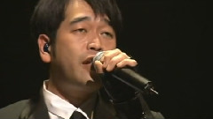 君が教えてくれるもの