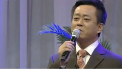 温暖