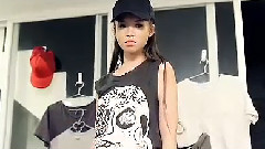 Goc Nhỏ Trong Tim