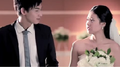 ไม่ผิดที่เขาไม่ผิดที่เธอ