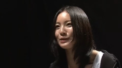 松井珠理奈の轨迹