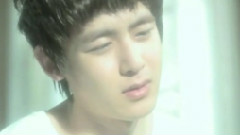 Khuntoria
