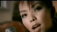 张惠妹 - 发烧