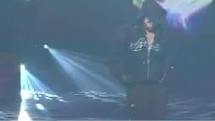 特别表演