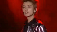SMTown