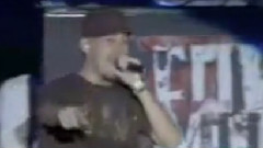 Linkin Park - Where'd You Go Summer Sonic