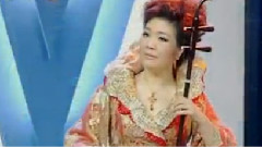 但愿人长久