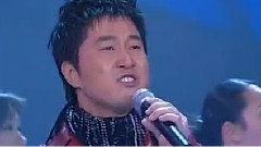 回家的人