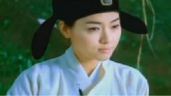 画焉知