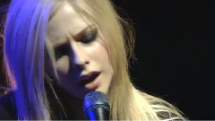 Slipped Away