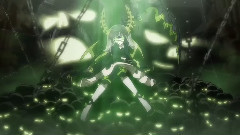 Lunatic Tears