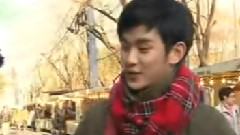 KBS2