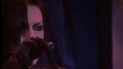 Bara Ni Irodorareta Concert