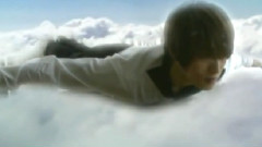 I Believe I Can Fly