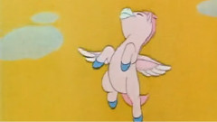 影视原声 - 田园交响曲