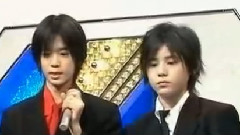青春Amigo