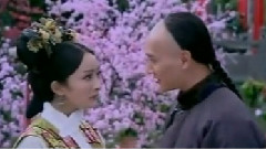 爱的供养