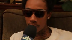 Tattoos
