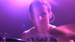 McFly - Before The Noise Tour