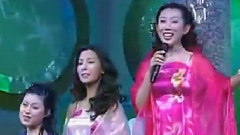 名曲颂春