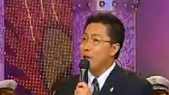 英语大家说
