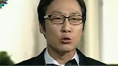 介绍明星的朋友