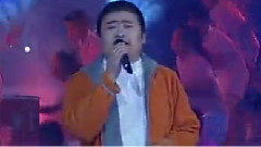 大家一起来