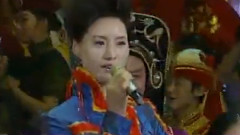 难忘今宵