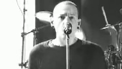 Linkin Park - When They Come For Me Saturday Night