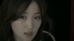 さみしがり屋の言葉達