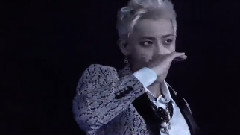 Thunder中韩混合版