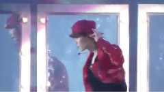 Luhan Solo