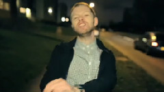 Don't Stop