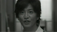 影视原声 - Hero2 预告片