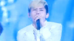 Last Romeo
