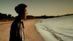 Everthing