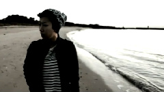 Everthing