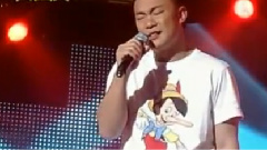 多少