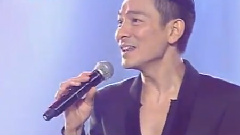 踏浪