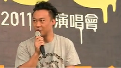 多少