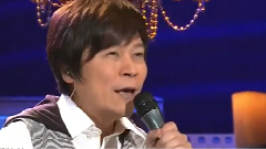 台北今夜冷清清