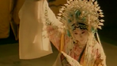 为了谁