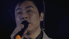 窗外